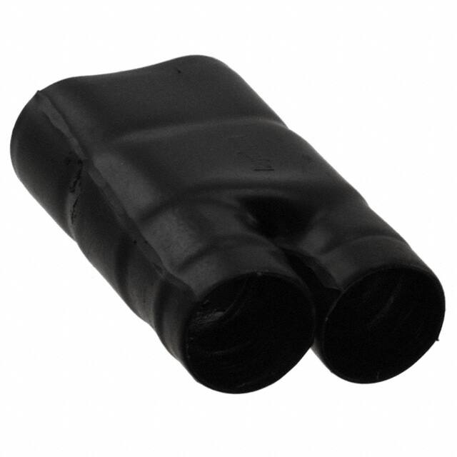 382A023-100-0 TE Connectivity Aerospace, Defense and Marine  Cavi Fili - Gestione